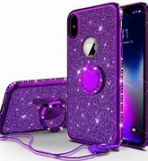 Image result for Cute Soft iPhone Case
