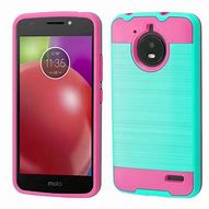 Image result for Black Phone with a Hot Pink Phone Case