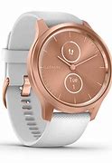 Image result for Garmin Watch for Women
