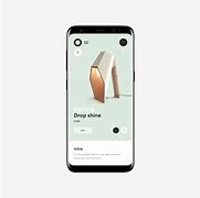 Image result for iPhone SE Price Drop