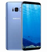 Image result for Samsung 8 Plus Blue