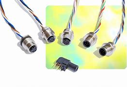 Image result for Mini LC Connector