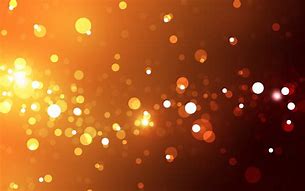 Image result for Black and Orange Galaxy