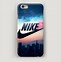 Image result for Adidas and Nike iPhone 8 Plus Case