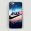 Image result for iPhone 6s Cases Blue Design