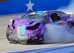 Image result for NASCAR Speed