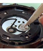 Image result for Battery Replacement Kit for Watches