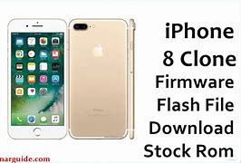 Image result for iPhone 8 Size Fake Clone