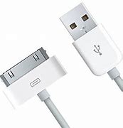 Image result for Original iPod Cable