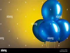 Image result for Party Recalibration