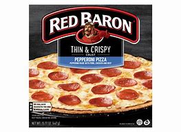 Image result for Worst Frozen Pizza
