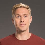 Image result for russell_howard