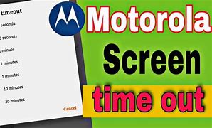 Image result for Motorola Screen Increaser Phone