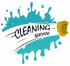 Image result for Cleaning Business Logo Ideas