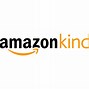 Image result for First Kindle PNG