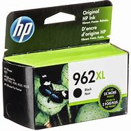 Image result for HP Ink Cartridges