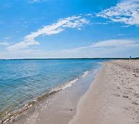 Image result for What Does a Beach Look Like