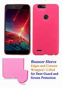 Image result for ZTE Blade Z Max Phone