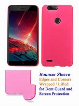 Image result for ZTE Avid 579 Phone Case