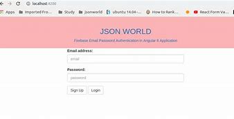 Image result for Password for Email Account
