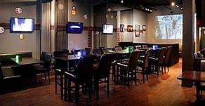 Image result for Gaming Bars Near Me