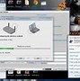 Image result for Wifi Hack Screen