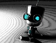 Image result for Robotics HD