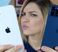 Image result for Harga iPhone 12 Baru