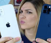 Image result for +iPhone 12 Greenscreen