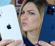Image result for iPhone 12 Saudi Price with Pictures