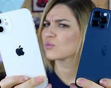 Image result for iPhone 12 Shopping
