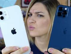 Image result for iPhone 12 Display Price