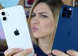 Image result for iPhone 12 Pro Max Black