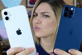 Image result for iPhone 12 Power Cabale