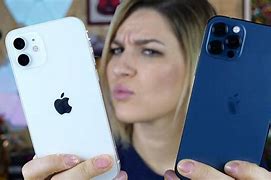 Image result for iPhone 12 White Regulsar