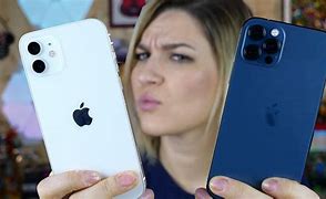 Image result for Compare iPhone Sizes 2019