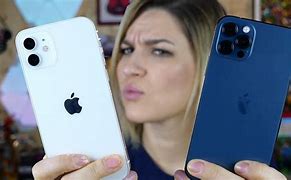 Image result for iPhone 12 Front View
