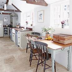 kitchen tile idea kitchen flooring ideas to give your scheme a new look kitchen tile idea kitchen flooring ideas to give your scheme a new look