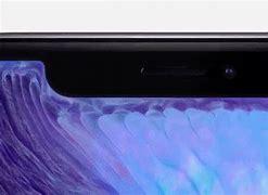 Image result for Apple iPhone X Colors