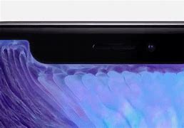 Image result for iPhone XS and XS Max