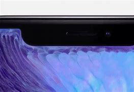 Image result for iPhone XR Ad