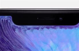 Image result for iPhone 10 Ads
