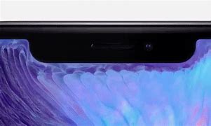 Image result for All iPhone X Models