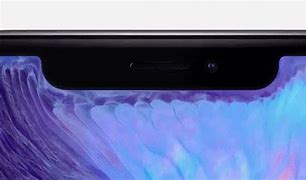 Image result for iPhone 7 and 8 Features