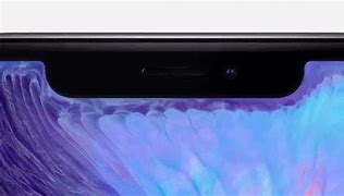 Image result for iPhone 10 All Sides