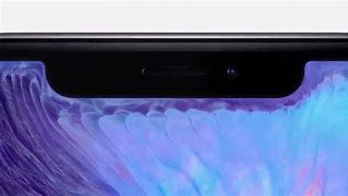 Image result for iPhone XR Case Butterfly Gifs