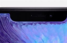 Image result for Apple iPhone 10 Curved