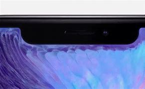 Image result for Flagship iPhone
