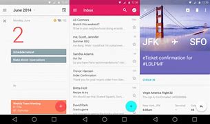 Image result for Mobile-App Homepage