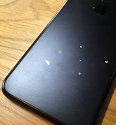 Image result for Matte Black Ipone 7